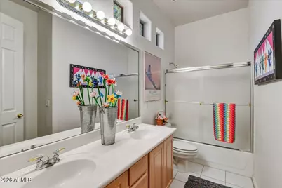 22439 N 45th Place, Phoenix, AZ 85050 - Photo 19