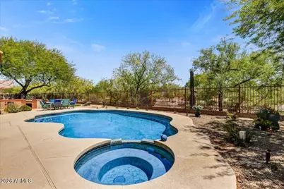 22439 N 45th Place, Phoenix, AZ 85050 - Photo 25