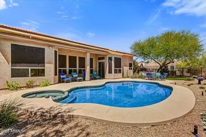 22439 N 45th Place, Phoenix, AZ 85050 - Photo 33