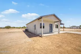 3430 W Tollan Dr, Eloy, AZ 85131 - Photo 3