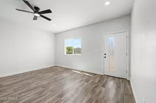 3430 W Tollan Dr, Eloy, AZ 85131 - Photo 7