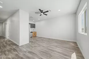 3430 W Tollan Dr, Eloy, AZ 85131 - Photo 9