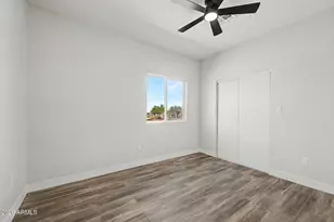 3430 W Tollan Dr, Eloy, AZ 85131 - Photo 25