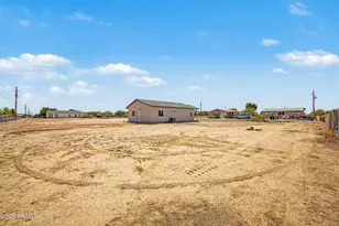 3430 W Tollan Dr, Eloy, AZ 85131 - Photo 31
