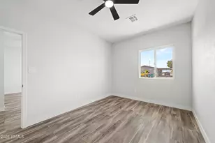 3430 W Tollan Dr, Eloy, AZ 85131 - Photo 19