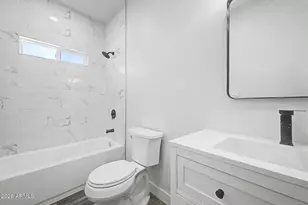 3430 W Tollan Dr, Eloy, AZ 85131 - Photo 21