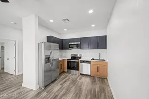 3430 W Tollan Dr, Eloy, AZ 85131 - Photo 13