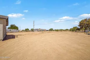 3430 W Tollan Dr, Eloy, AZ 85131 - Photo 29
