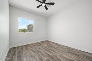 3430 W Tollan Dr, Eloy, AZ 85131 - Photo 23