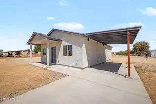 3430 W Tollan Dr, Eloy, AZ 85131 - Photo 5
