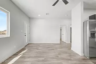 3430 W Tollan Dr, Eloy, AZ 85131 - Photo 11