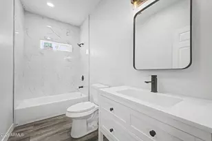 3430 W Tollan Dr, Eloy, AZ 85131 - Photo 27