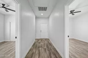 3430 W Tollan Dr, Eloy, AZ 85131 - Photo 17