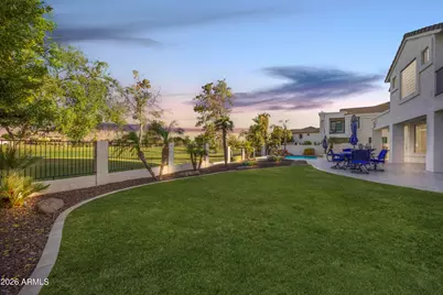 3665 S Jojoba Way, Chandler, AZ 85248 - Photo 39