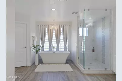 3665 S Jojoba Way, Chandler, AZ 85248 - Photo 7