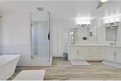 3665 S Jojoba Way, Chandler, AZ 85248 - Photo 31