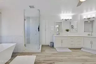3665 S Jojoba Way, Chandler, AZ 85248 - Photo 31