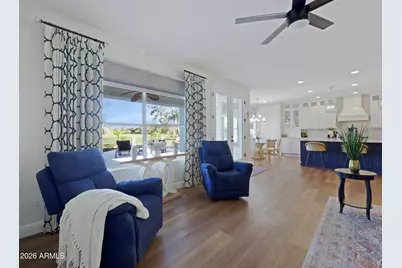 3665 S Jojoba Way, Chandler, AZ 85248 - Photo 19