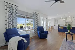 3665 S Jojoba Way, Chandler, AZ 85248 - Photo 19