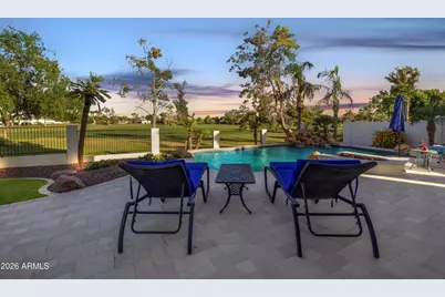 3665 S Jojoba Way, Chandler, AZ 85248 - Photo 21