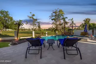 3665 S Jojoba Way, Chandler, AZ 85248 - Photo 21