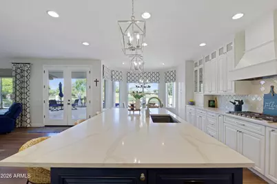 3665 S Jojoba Way, Chandler, AZ 85248 - Photo 25