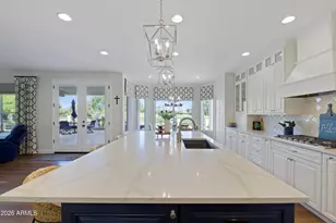 3665 S Jojoba Way, Chandler, AZ 85248 - Photo 25