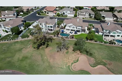 3665 S Jojoba Way, Chandler, AZ 85248 - Photo 45