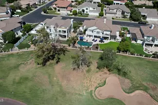 3665 S Jojoba Way, Chandler, AZ 85248 - Photo 45