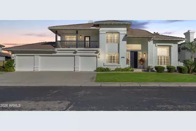 3665 S Jojoba Way, Chandler, AZ 85248 - Photo 3