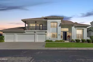 3665 S Jojoba Way, Chandler, AZ 85248 - Photo 3