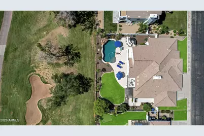 3665 S Jojoba Way, Chandler, AZ 85248 - Photo 11