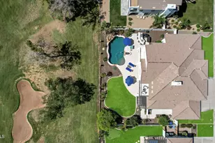 3665 S Jojoba Way, Chandler, AZ 85248 - Photo 11