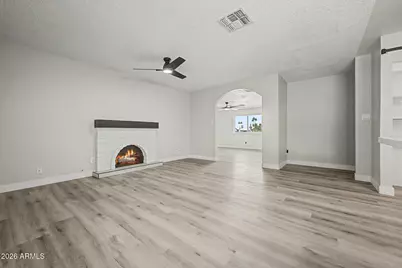 3008 W Angela Drive, Phoenix, AZ 85053 - Photo 15