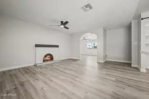 3008 W Angela Dr, Phoenix, AZ 85053 - Photo 15