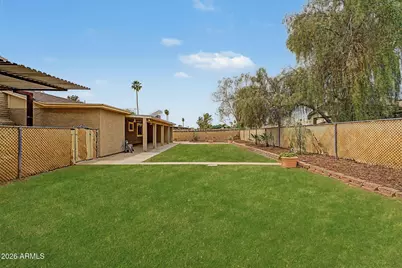 3008 W Angela Drive, Phoenix, AZ 85053 - Photo 45