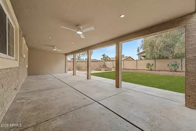 3008 W Angela Drive, Phoenix, AZ 85053 - Photo 37