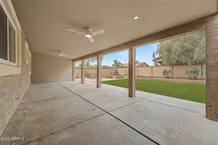 3008 W Angela Dr, Phoenix, AZ 85053 - Photo 37