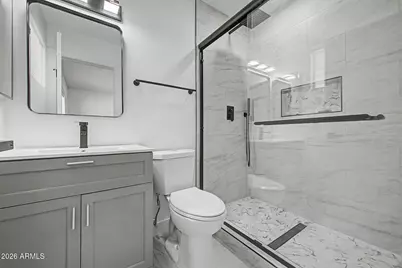 3008 W Angela Drive, Phoenix, AZ 85053 - Photo 25