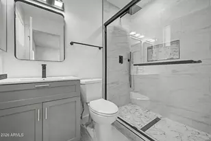 3008 W Angela Dr, Phoenix, AZ 85053 - Photo 25