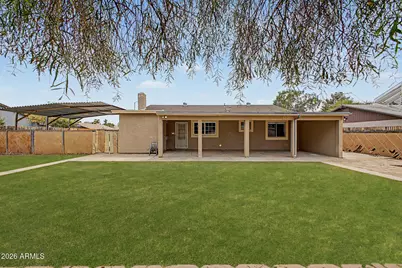 3008 W Angela Drive, Phoenix, AZ 85053 - Photo 41