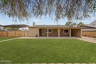 3008 W Angela Dr, Phoenix, AZ 85053 - Photo 41