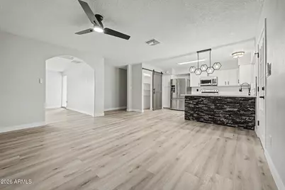 3008 W Angela Drive, Phoenix, AZ 85053 - Photo 13