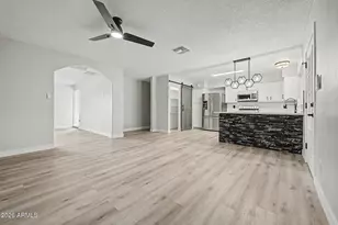 3008 W Angela Dr, Phoenix, AZ 85053 - Photo 13