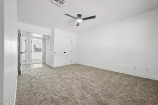 3008 W Angela Dr, Phoenix, AZ 85053 - Photo 23