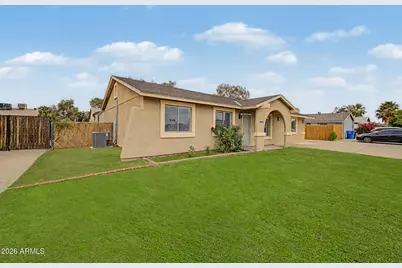 3008 W Angela Drive, Phoenix, AZ 85053 - Photo 3