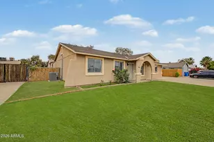 3008 W Angela Dr, Phoenix, AZ 85053 - Photo 3
