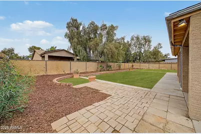 3008 W Angela Drive, Phoenix, AZ 85053 - Photo 39