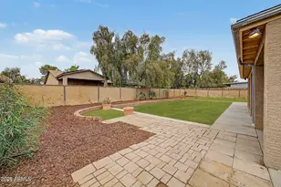 3008 W Angela Dr, Phoenix, AZ 85053 - Photo 39