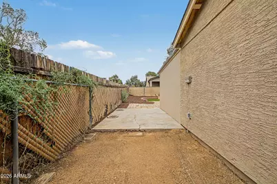 3008 W Angela Drive, Phoenix, AZ 85053 - Photo 47